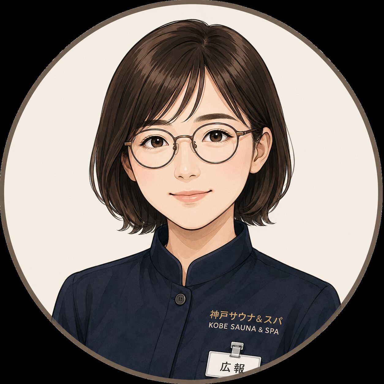担当者様