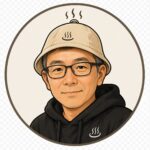 TAKASAN